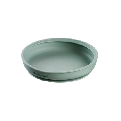 Tommee Tippee EasiStick Silicone Suction Plate