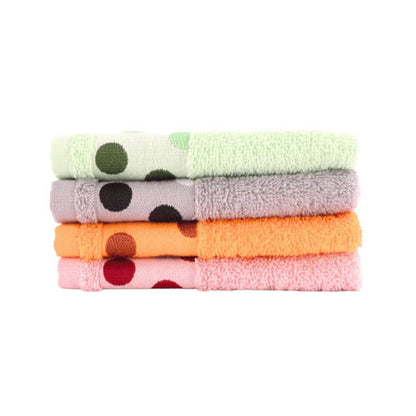 Macula Face Towel (Pack of 12)