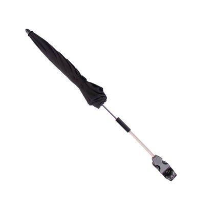 Pram Parasol