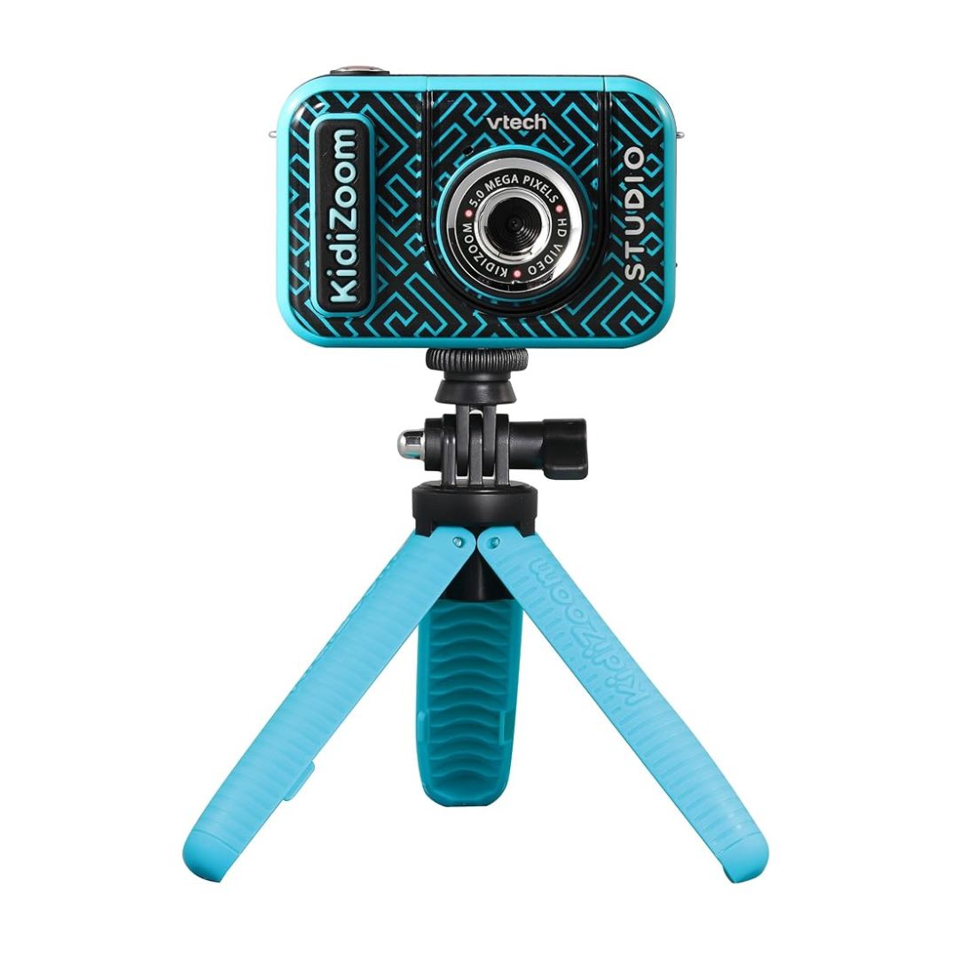 Vtech KidiZoom® Studio