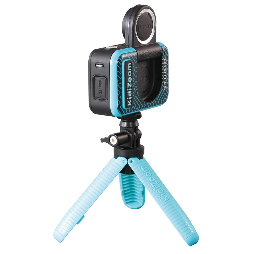 Vtech KidiZoom® Studio