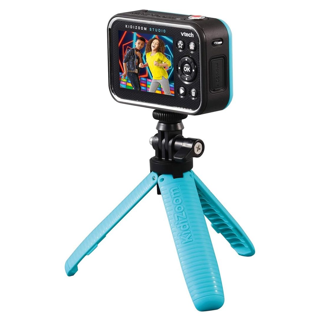 Vtech KidiZoom® Studio