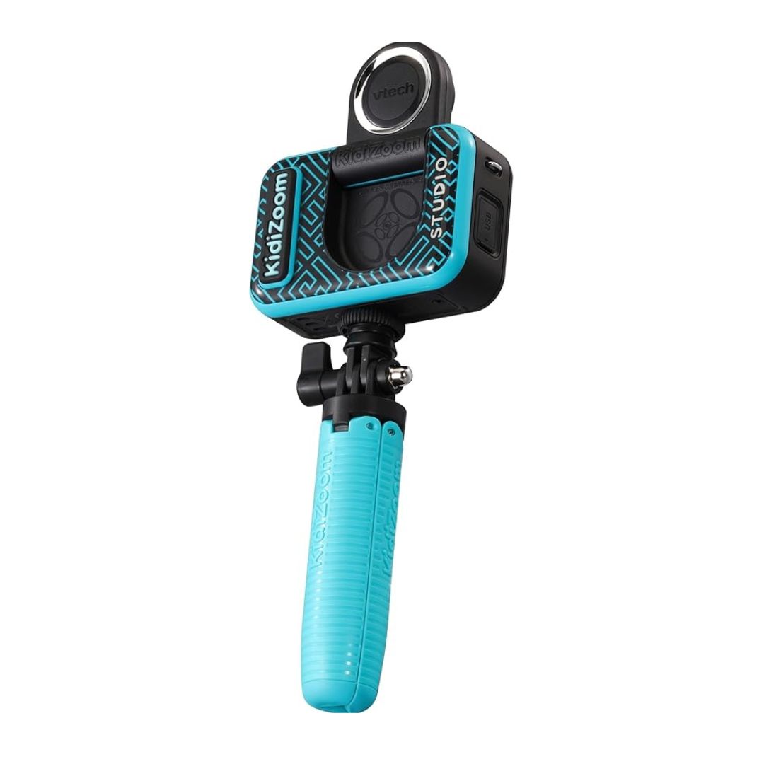 Vtech KidiZoom® Studio