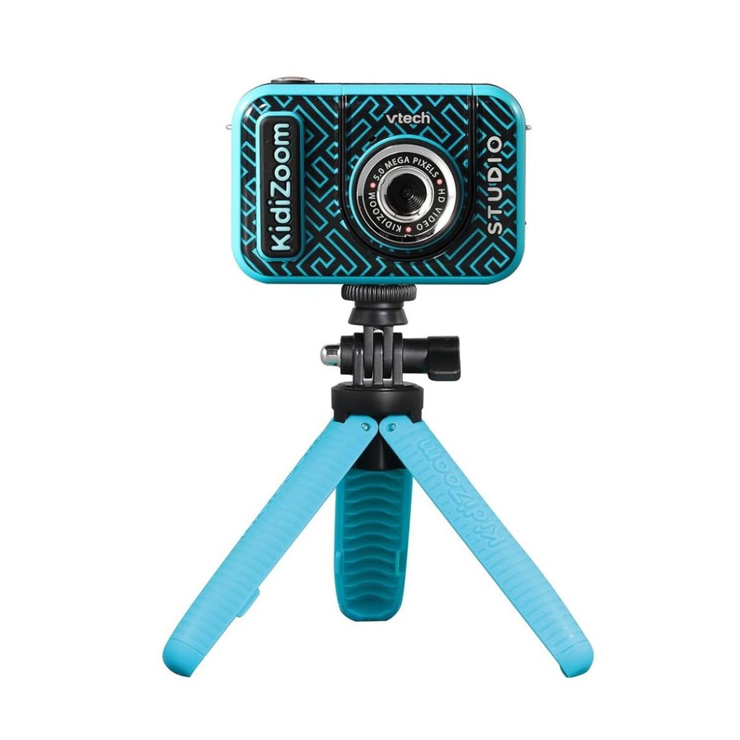 Vtech KidiZoom® Studio