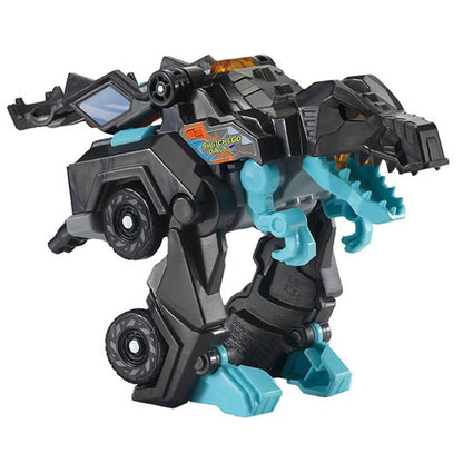 Switch & Go Dinos