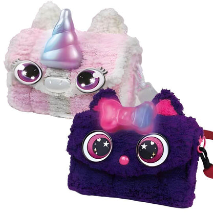 Vtech Sew & Style Bag