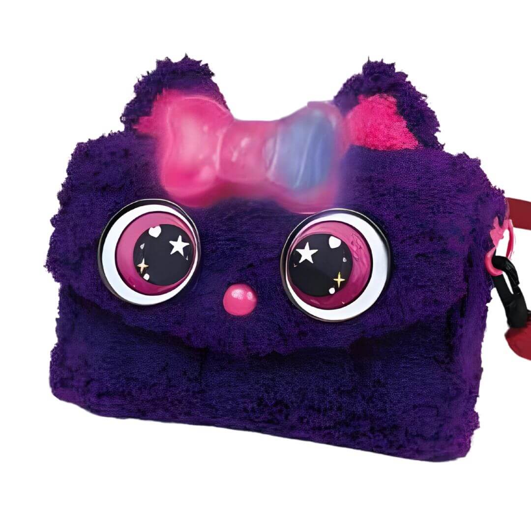 Vtech Sew & Style Bag