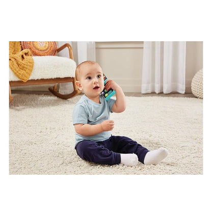 Vtech-My Everyday Gadgets