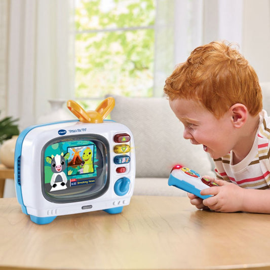 VTech Tune In TV