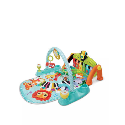 Vtech 5-in-1 Toucan Tunes Play Gym