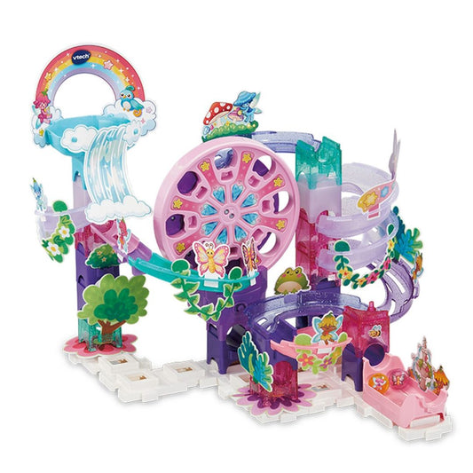 VTech Marble Rush® Petal Power