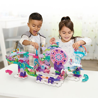 VTech Marble Rush® Petal Power