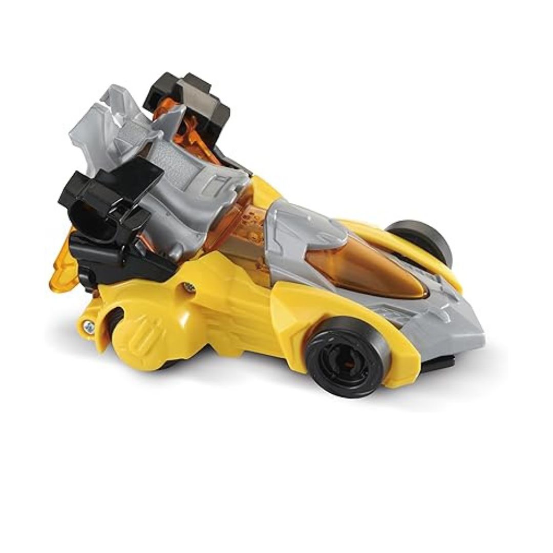Vtech Switch & Go Dinos® Thorn the Triceratops