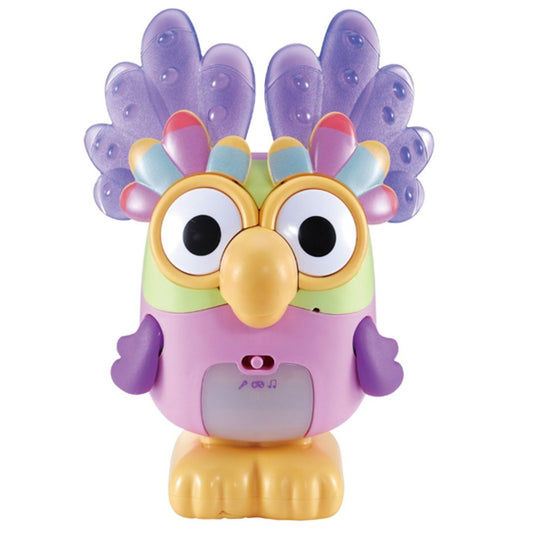 VTech Dance Mode Chattermax