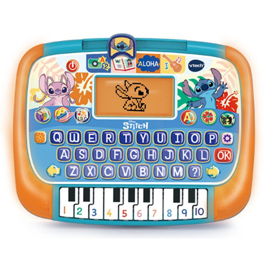 VTech Stitch Learning Tablet