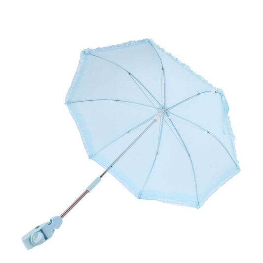 Pram Parasol