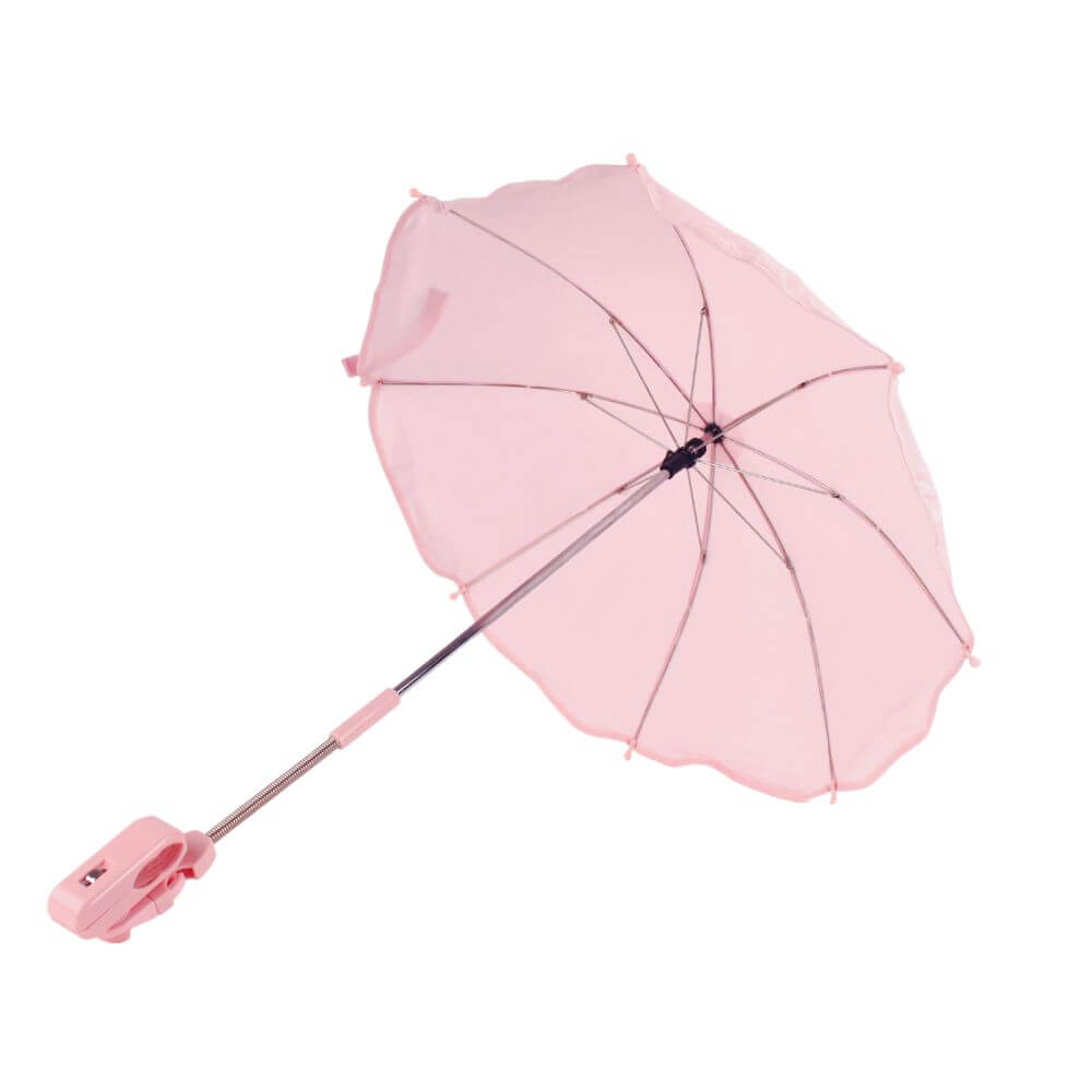 Pram Parasol