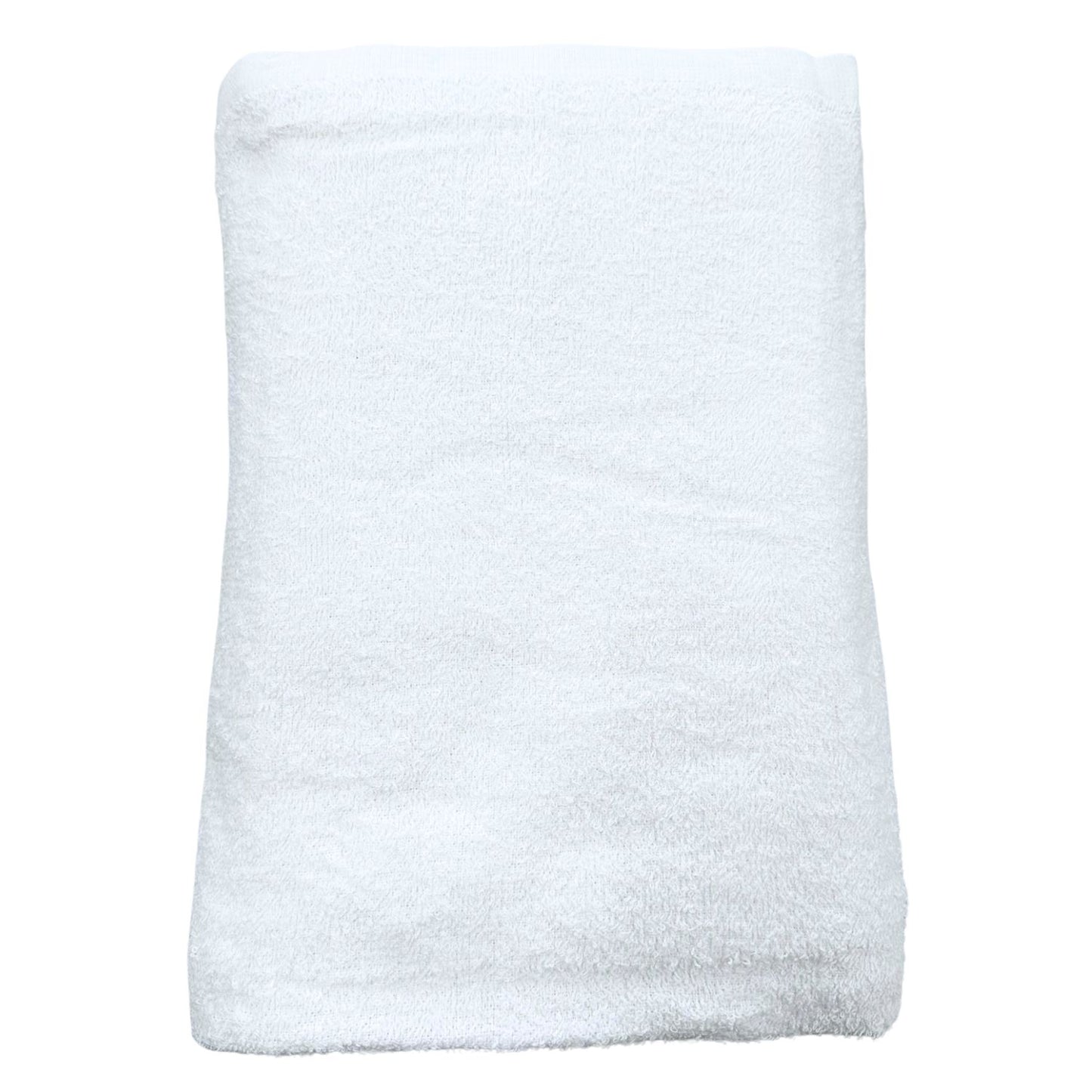 100% Cotton Terry Baby Nappies