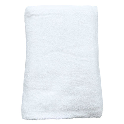 100% Cotton Terry Baby Nappies