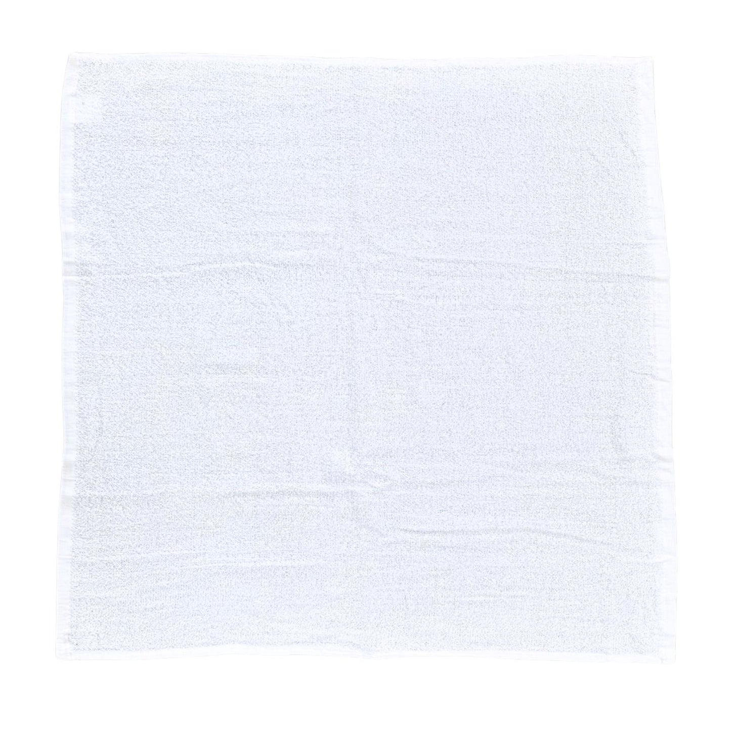 100% Cotton Terry Baby Nappies