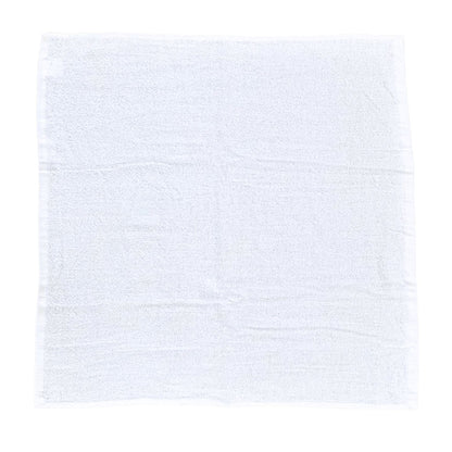 100% Cotton Terry Baby Nappies