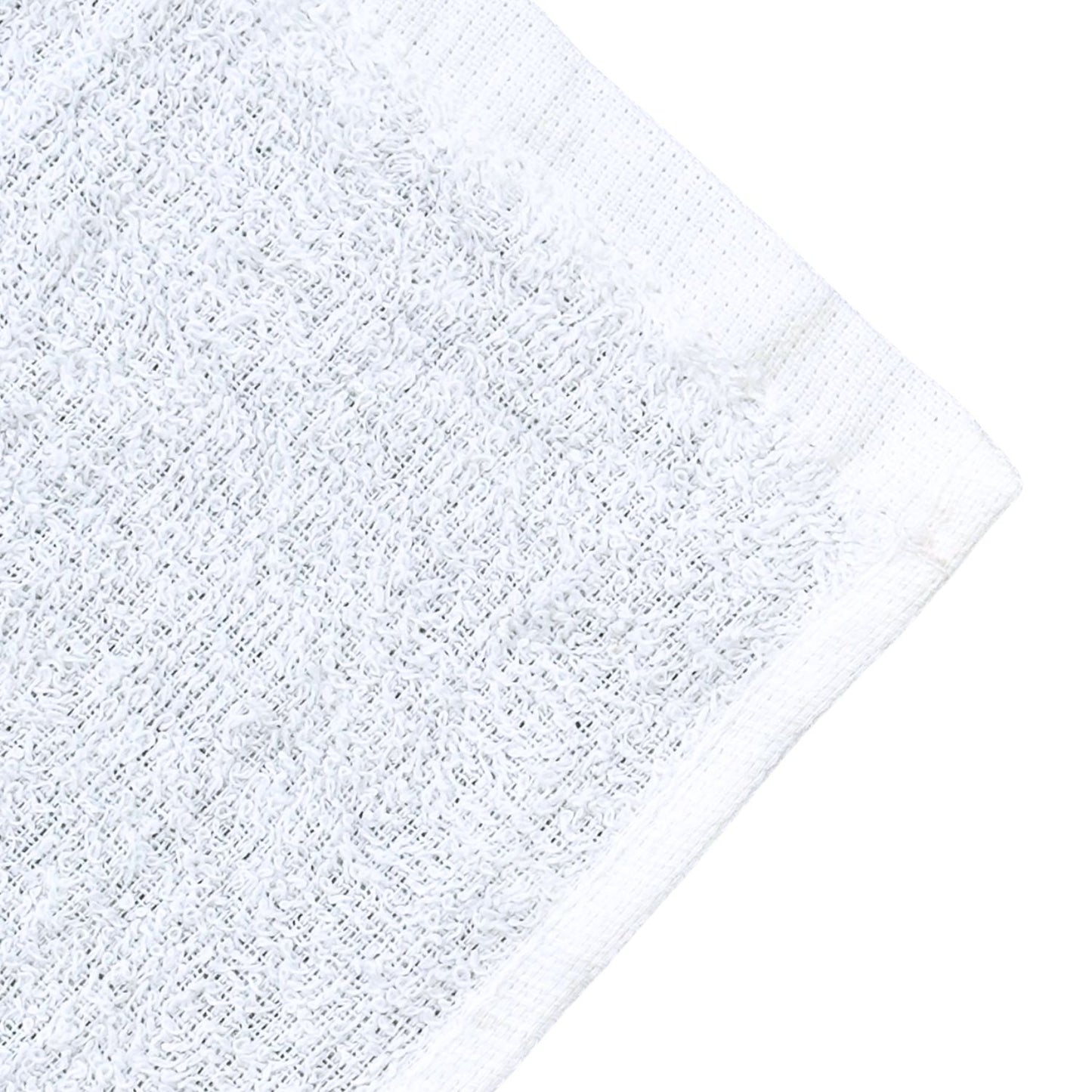 100% Cotton Terry Baby Nappies
