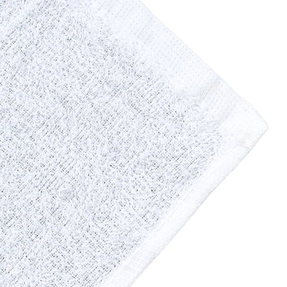 100% Cotton Terry Baby Nappies