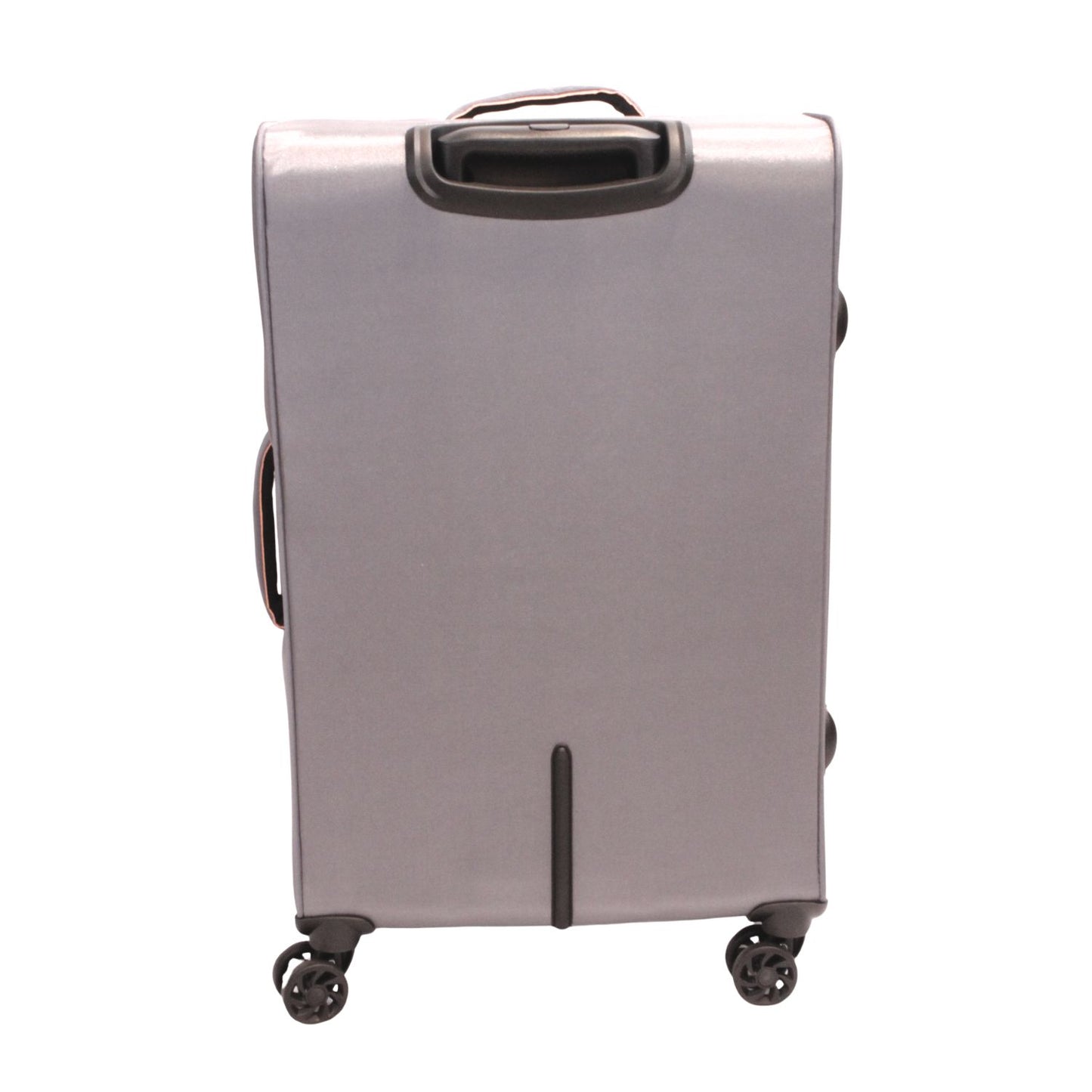 Condotti Apollo 5 piece Suitcase and Cabin Approved Backpack Set - 22", 24", 28", 32" Durable Spinner Luggage