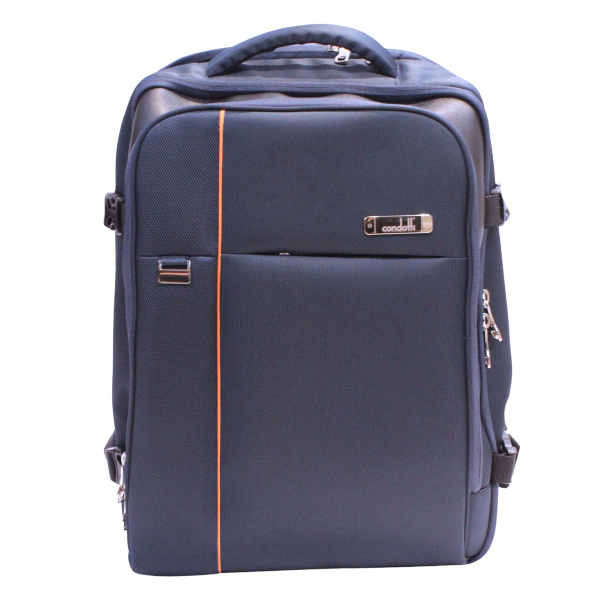 Condotti 26.4L Laptop Overnight Backpack