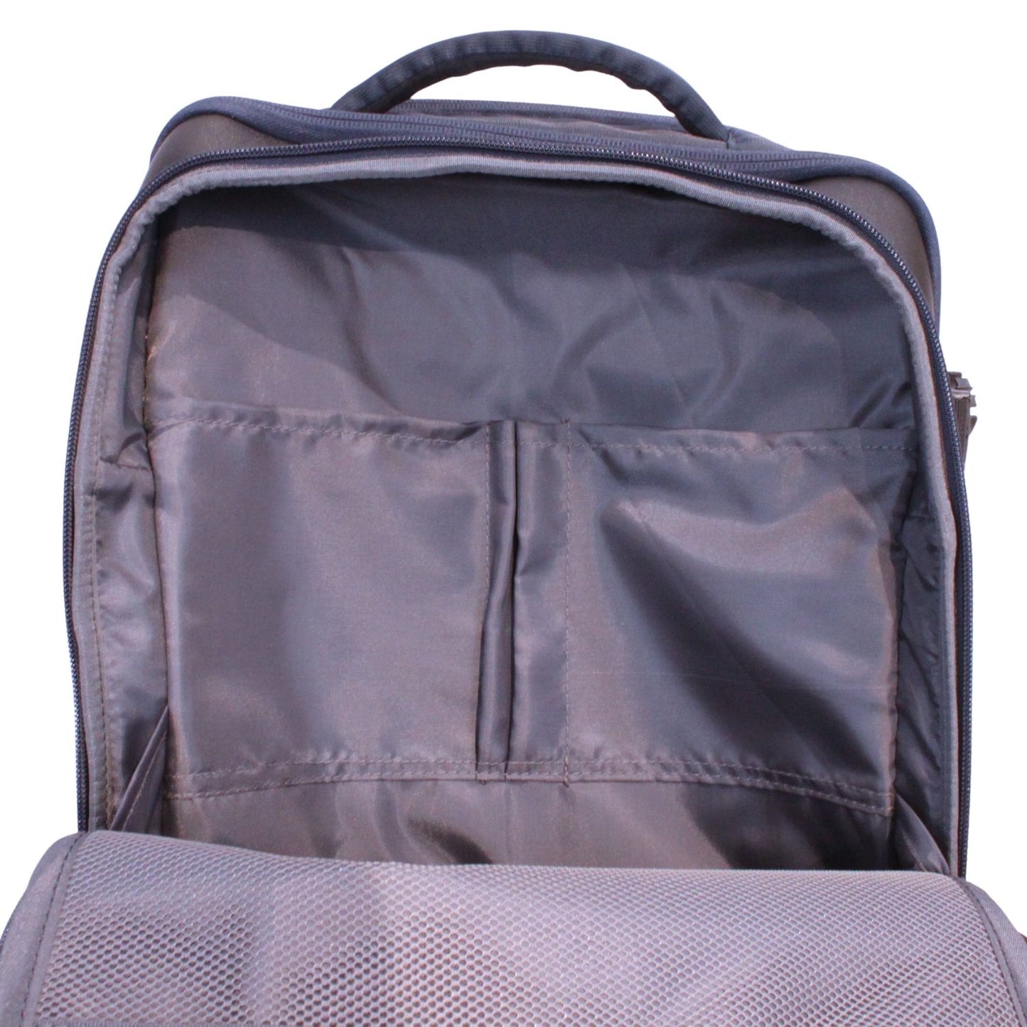 Condotti 26.4L Laptop Overnight Backpack