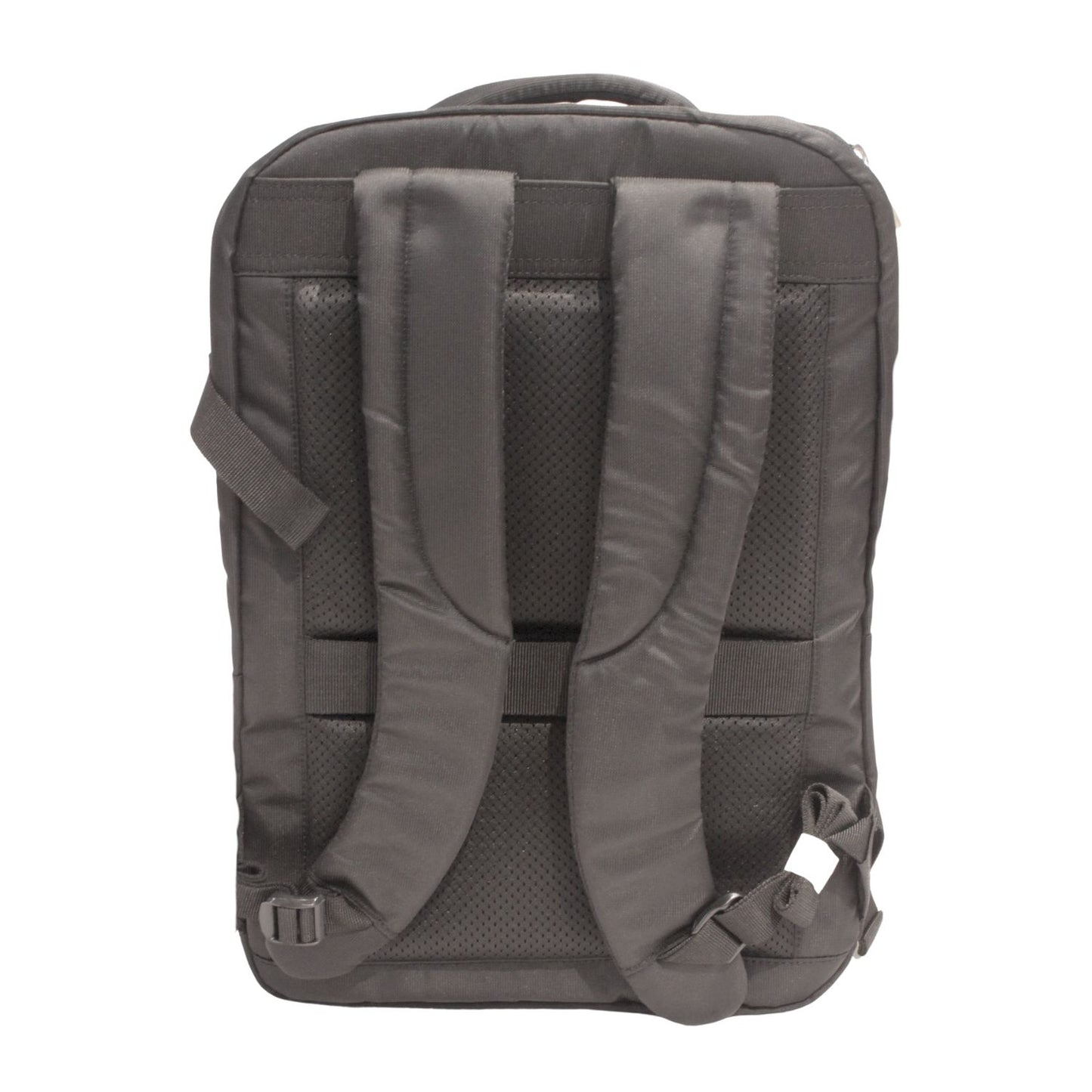 Condotti Apollo 5 piece Suitcase and Cabin Approved Backpack Set - 22", 24", 28", 32" Durable Spinner Luggage