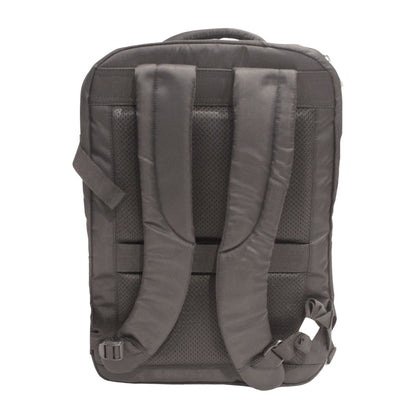Condotti Apollo 5 piece Suitcase and Cabin Approved Backpack Set - 22", 24", 28", 32" Durable Spinner Luggage