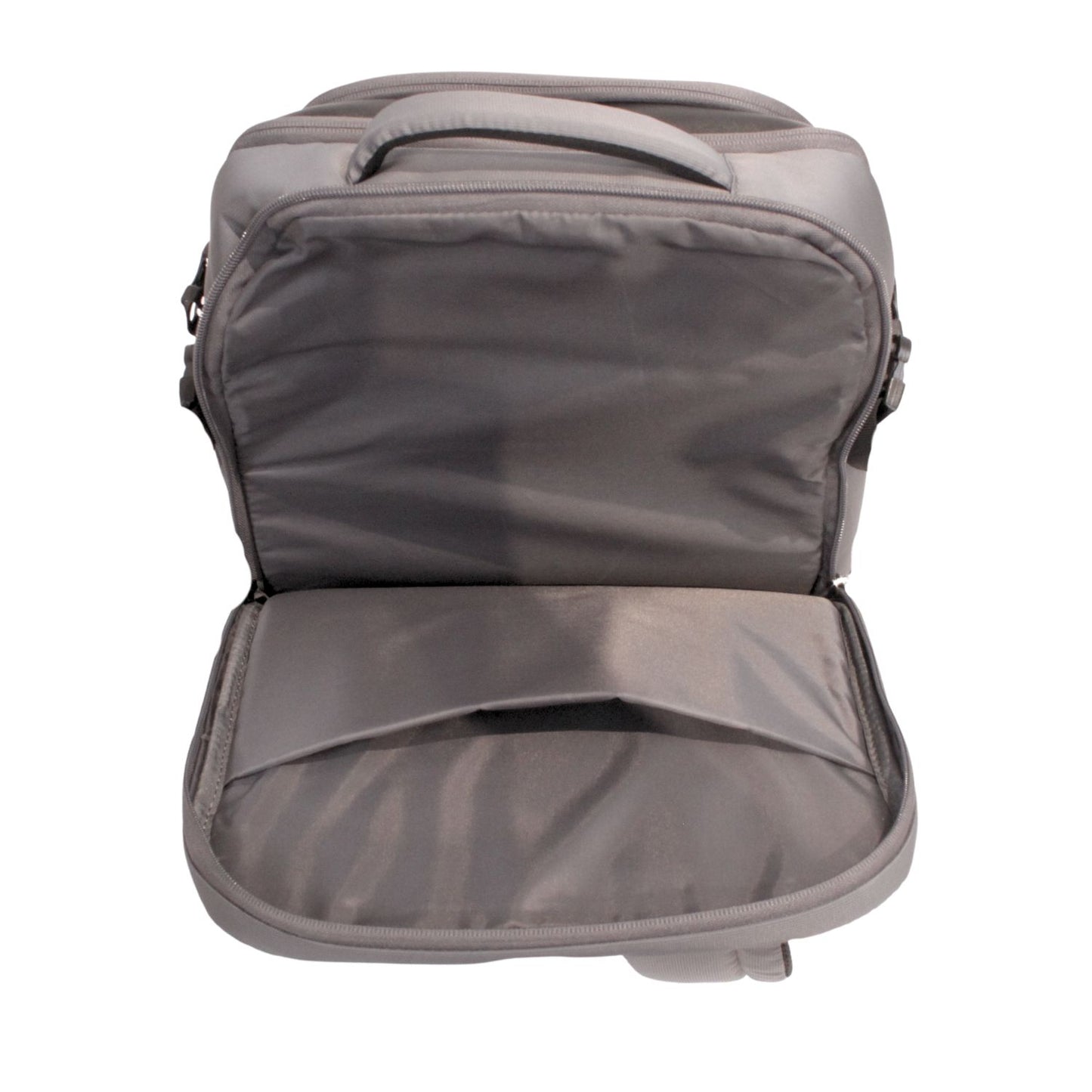 Condotti Apollo 5 piece Suitcase and Cabin Approved Backpack Set - 22", 24", 28", 32" Durable Spinner Luggage