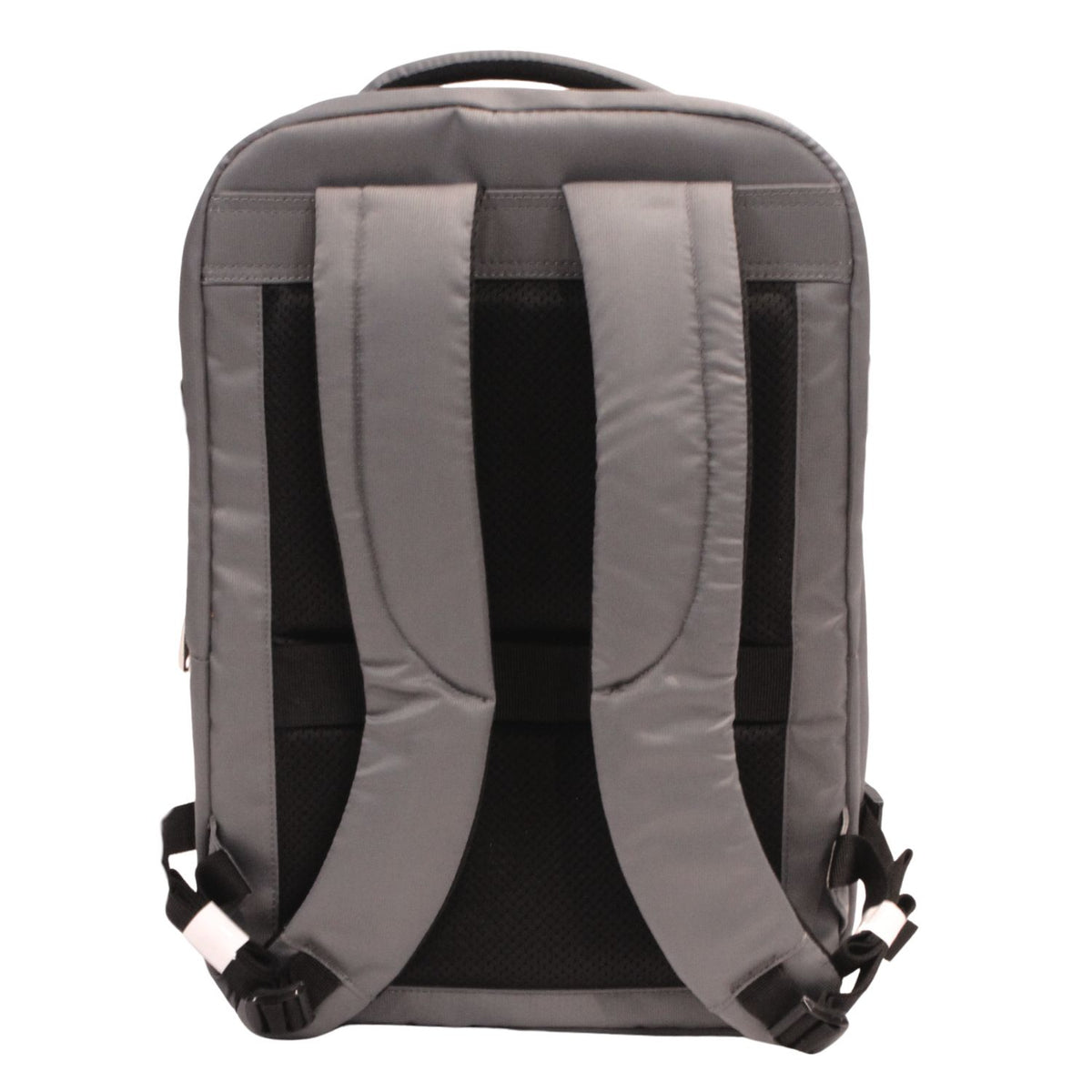 Condotti 26.4L Laptop Overnight Backpack