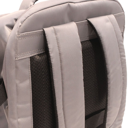 Condotti Apollo 5 piece Suitcase and Cabin Approved Backpack Set - 22", 24", 28", 32" Durable Spinner Luggage