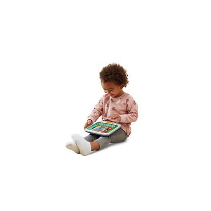 Leapfrog My First STEAM Tablet