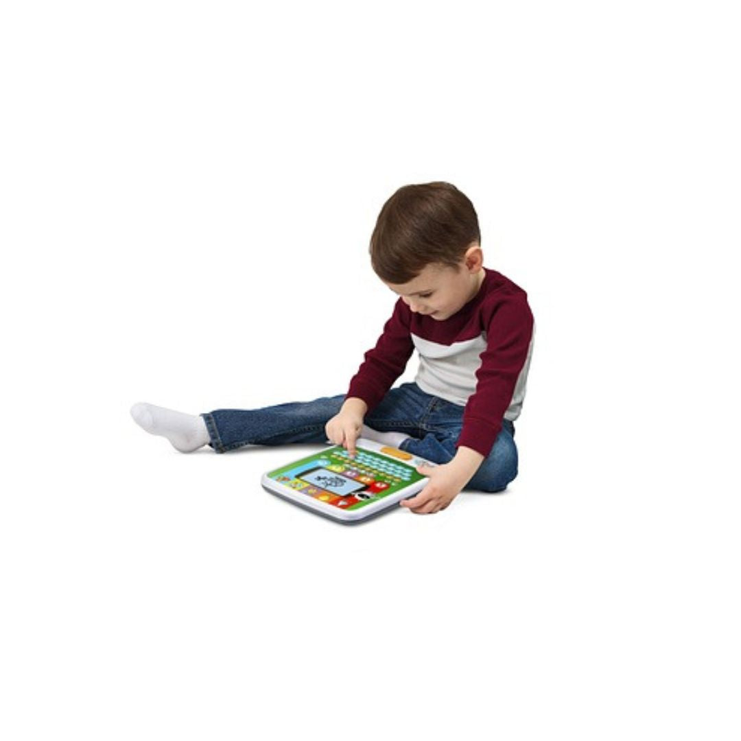 Leapfrog My First STEAM Tablet