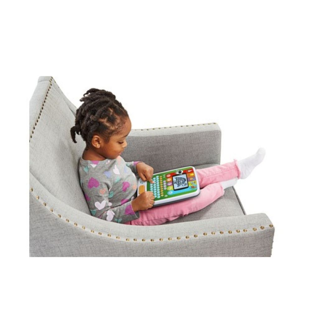 Leapfrog My First STEAM Tablet