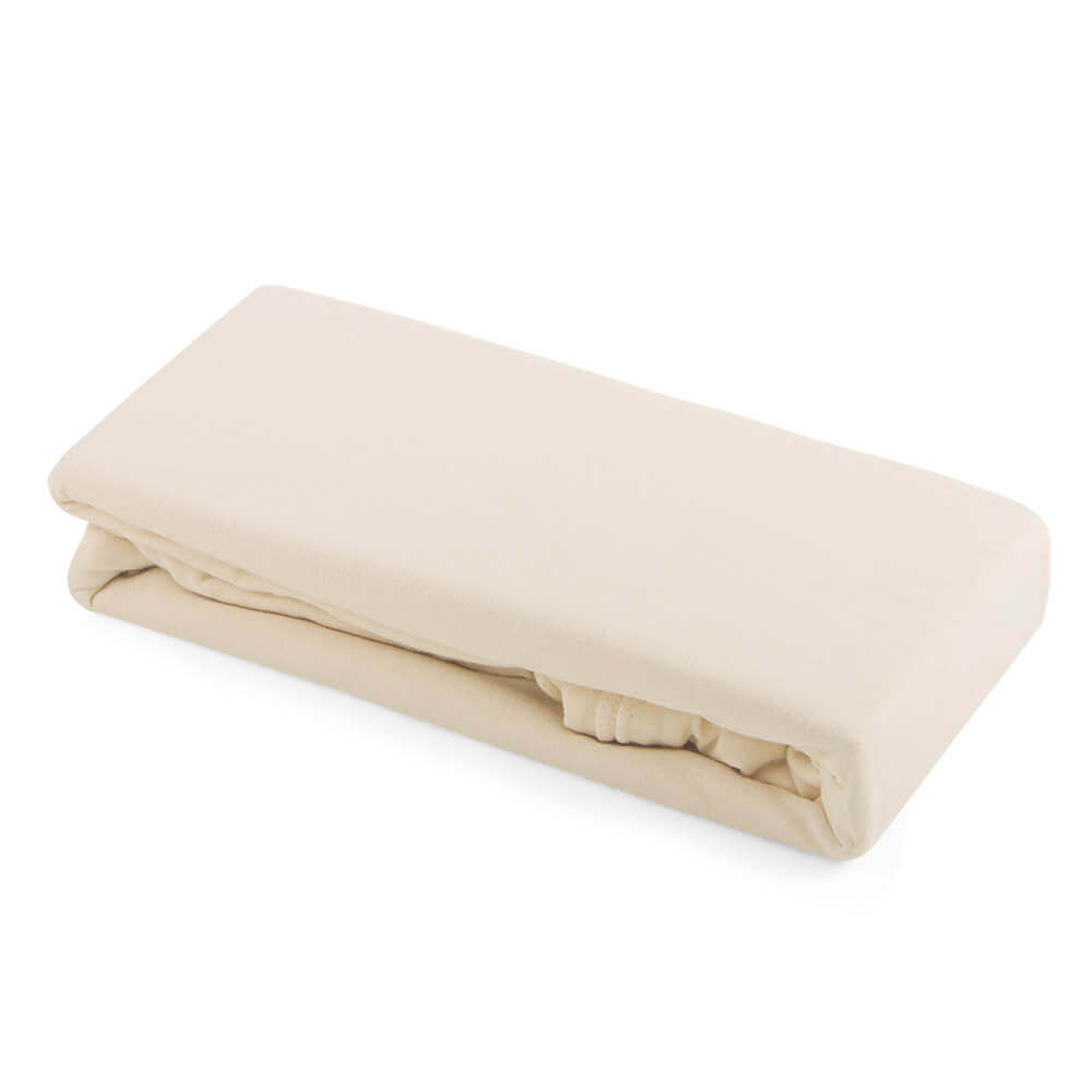 Junior Joy Baby Cot Duvet and 100% Cotton Cover Set (4.5 or 9.0 TOG)