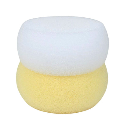 Baby Top 'N' Tail Wash Bowl and Sponges for Bathing