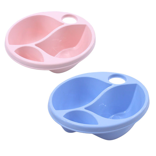 Baby Top 'N' Tail Wash Bowl