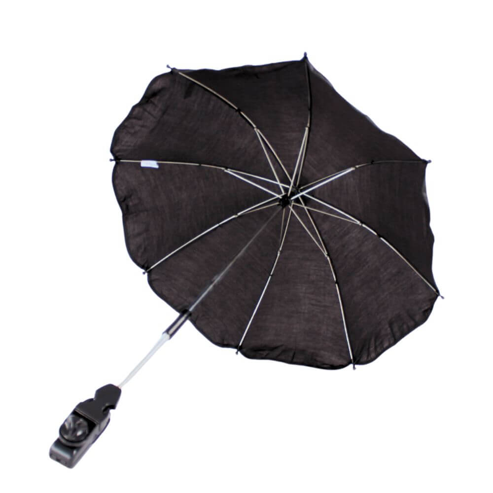 Pram Parasol