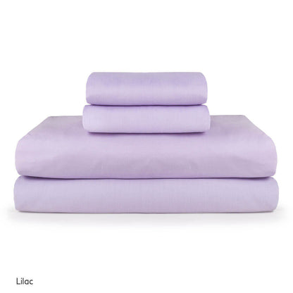 Everyday Soft Bed Sheets