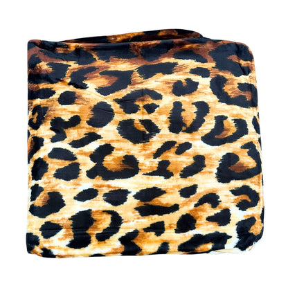 Splendor Super Velour Blanket – Made in Spain