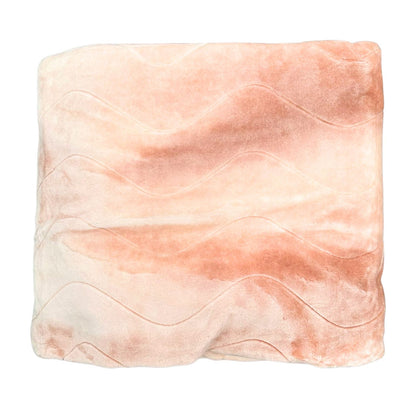 Splendor Super Velour Blanket – Made in Spain