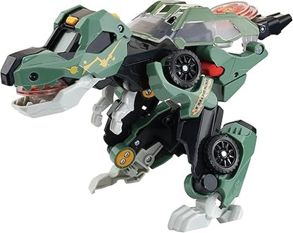 Switch & Go Dinos