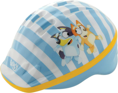 Bluey Safety Helmet
