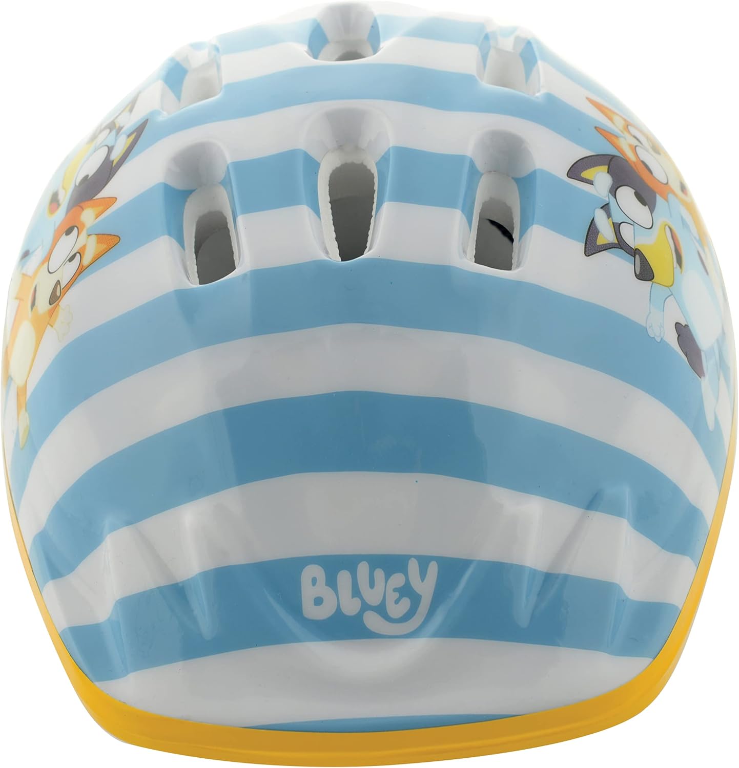 Bluey Safety Helmet