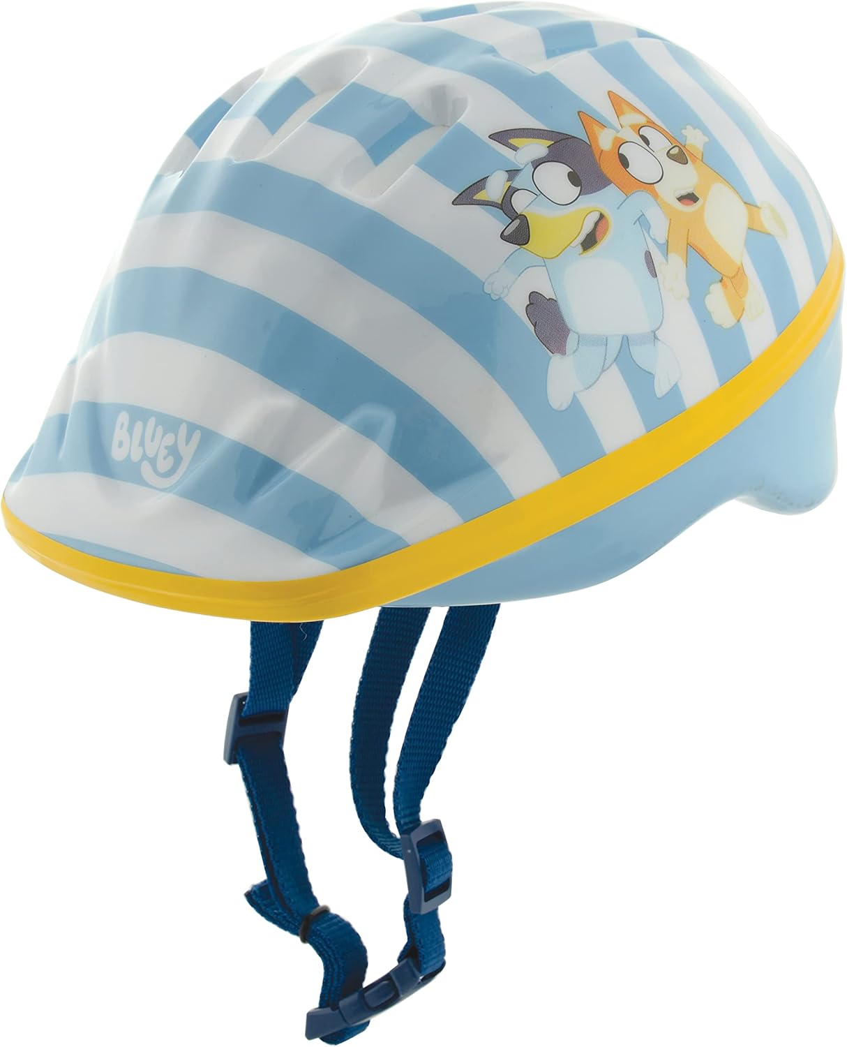 Bluey Safety Helmet