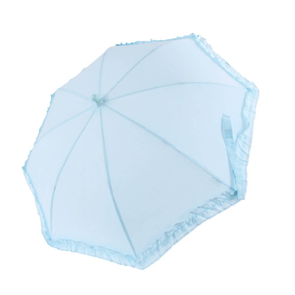 Pram Parasol